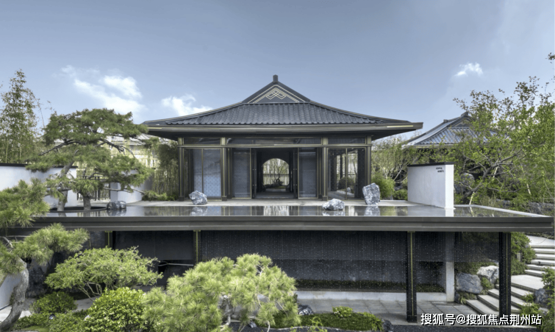 苏州建发云锦湾售楼处电话4009951016转接6666售楼中心