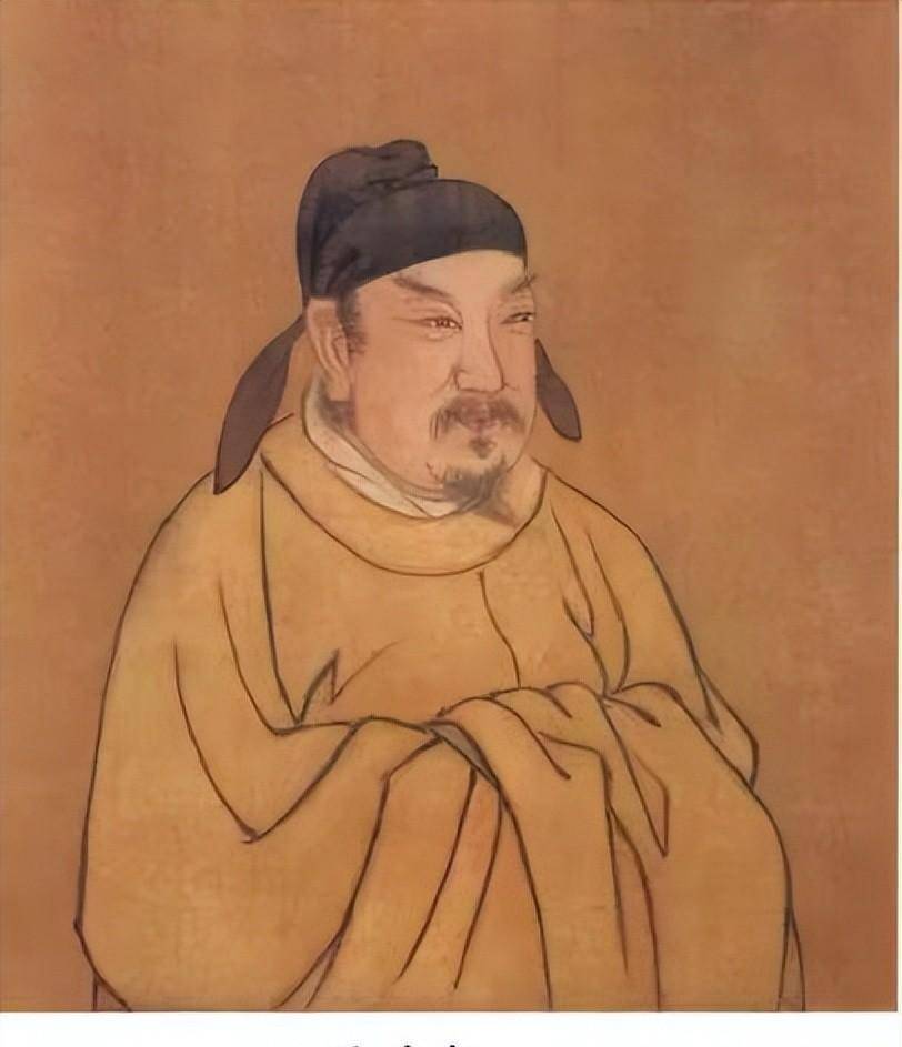 江南忆被仇家挫骨扬灰的一代英主