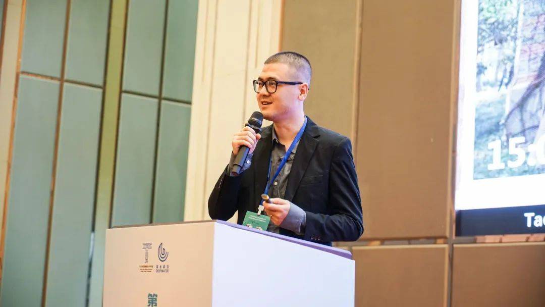 程涛多尺度模拟研究固体电解质的反应和形成过程