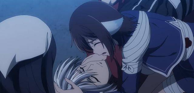 原创星掠者大战在即离人却忽略众人开始狂撒狗粮