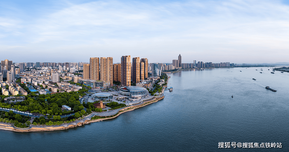 73佛山美的桂畔君兰73