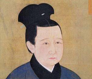 原创昭慈圣献皇后孟氏两废两立两度垂帘不计前嫌两度救国