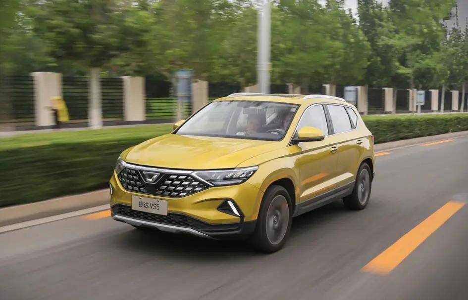 捷达向左,桑塔纳向右,谁选择了正确的道路?_搜狐汽车_搜狐网