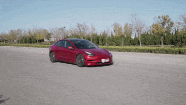 三款235/45 r18轮胎对比_搜狐汽车_搜狐网