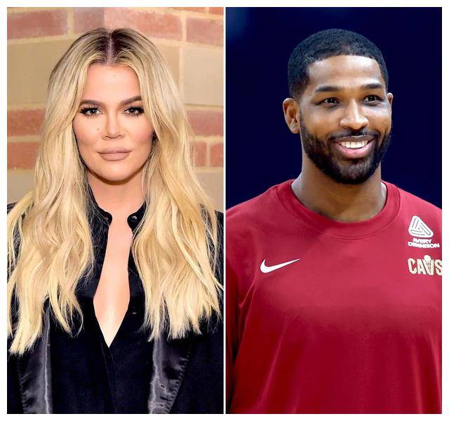 原创素颜如此迷人哈登前女友带娃漫步翘臀女王球员为之倾倒