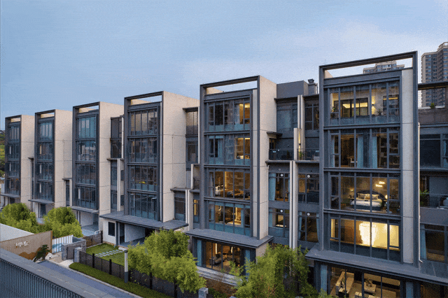 天健天玺首页网站丨天健天玺丨黄埔天健天玺售楼处电话楼盘详情24小时