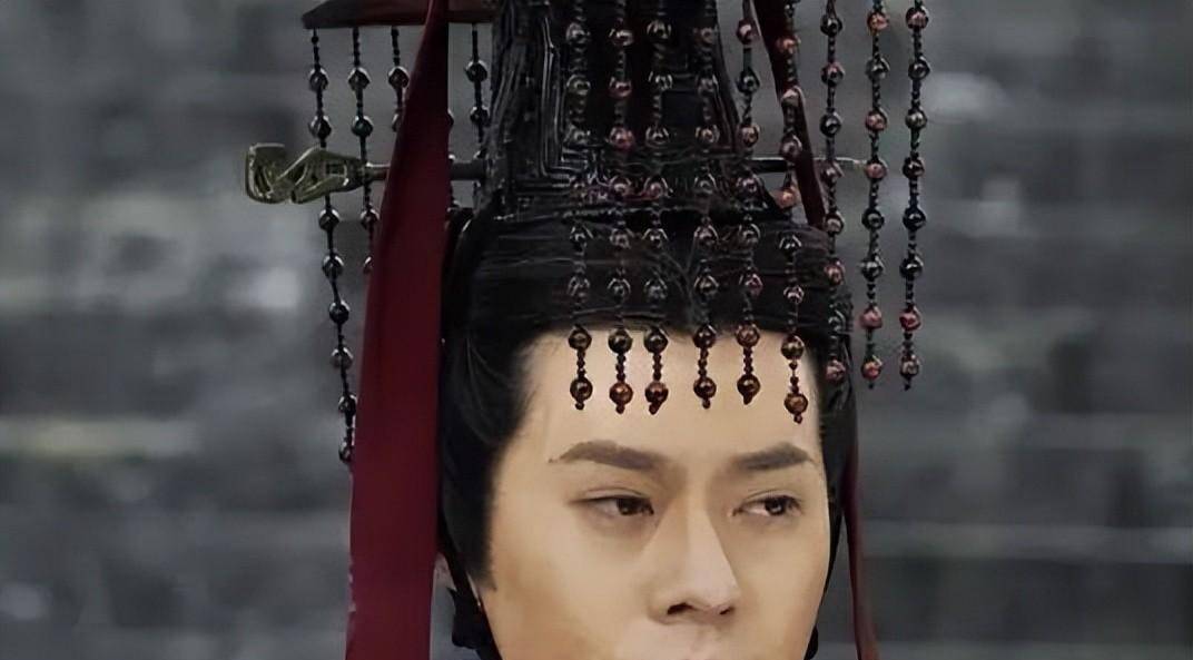 你不知道晋还顽强存在了近80年_晋国_晋静公_公元前