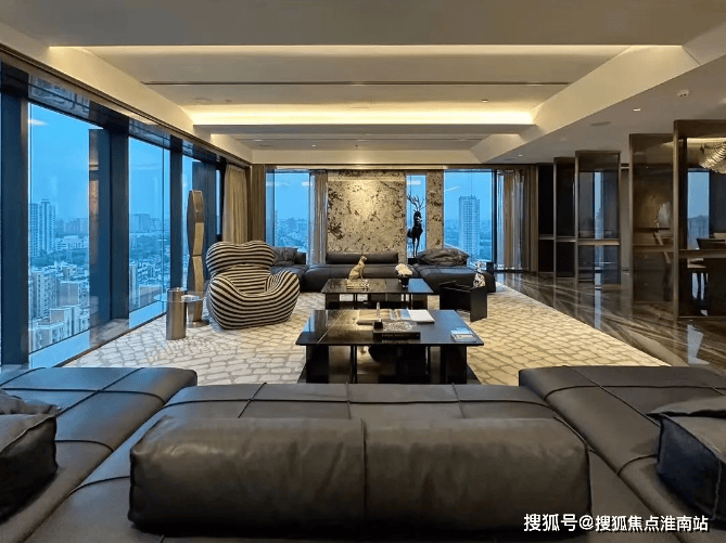 古北壹号公馆古北壹号公馆首页网站古北壹号公馆欢迎