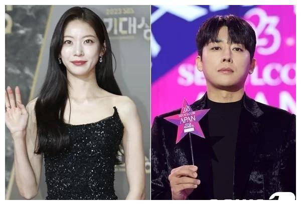 孔升妍_浩俊_警察厅