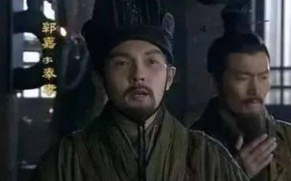 原创三国十大谋士排名诸葛亮为何仅排第六看看前五名都是谁