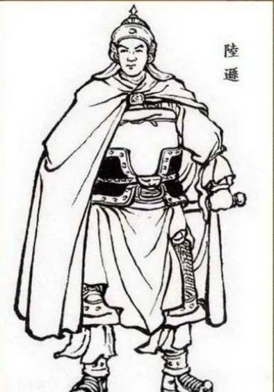 三国东吴三十六位历史人物浏览