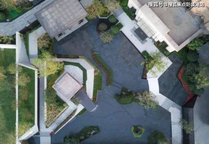 世茂天鹅湾售楼处首页网站广州世茂天鹅湾欢迎您价格户型地址详情