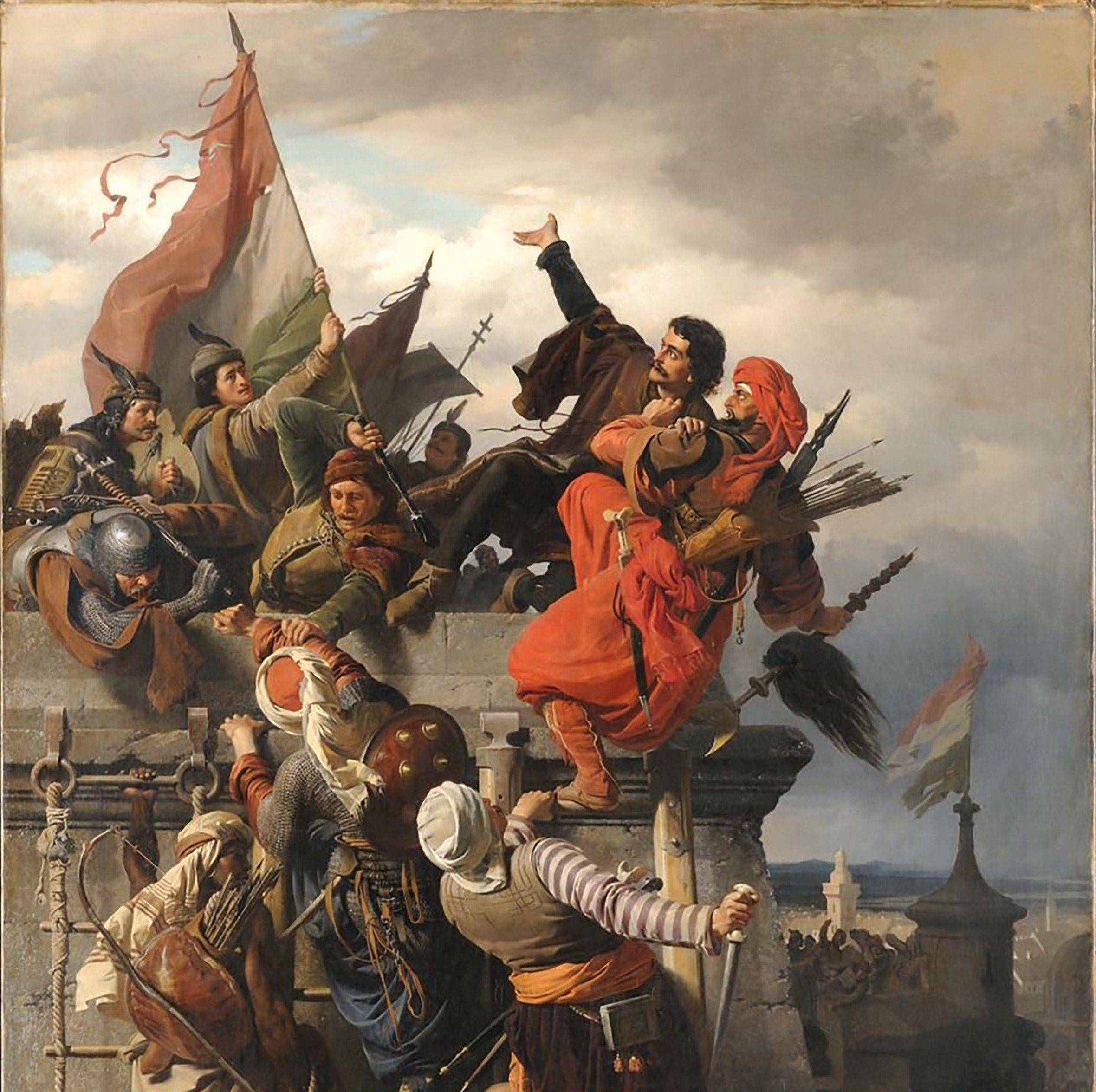 令人哭笑不得的国家,打仗只派了80名士兵,回来后却变成了81人_普鲁士