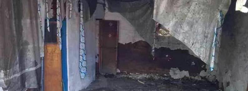 1991年,杭州一仙人跳团伙被抓,引出东北讷河42条人命大案_贾某_徐丽霞