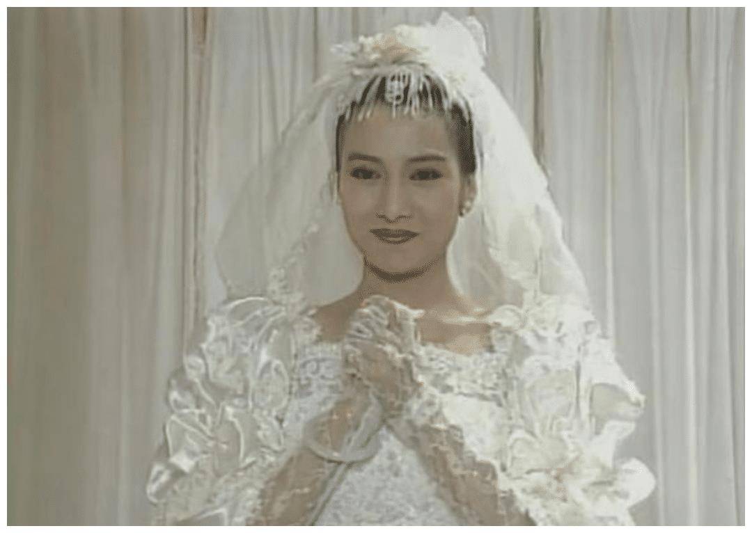 33年过去了家有仙妻演员现状有人多次出轨有人破产抑郁