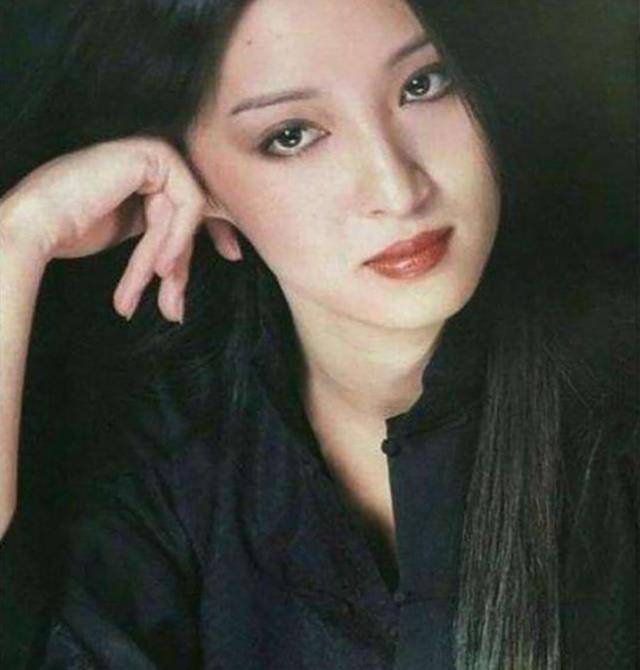 3个月离婚,辱骂前妻40年,离世前却想再见前妻一面_李敖_胡茵_刘会云