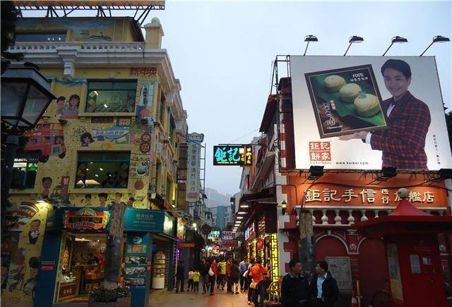 1万人_澳门_葡萄牙_历史