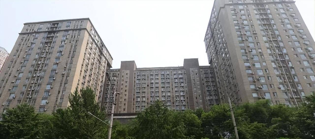 原创让银行损失5亿的骗局富商花2万伪造金缕玉衣5位专家估值24亿