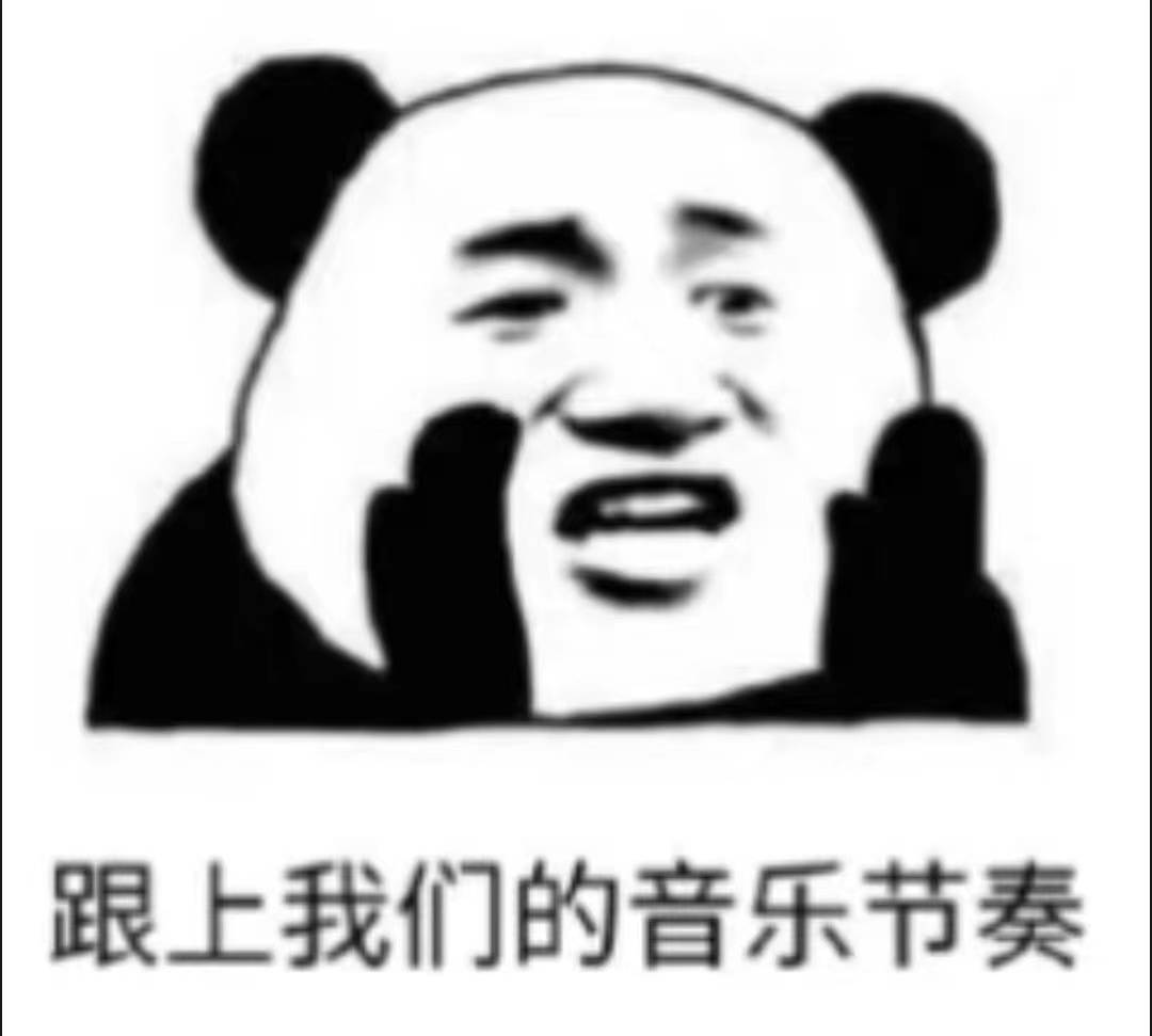 2024年三款游泳耳机深度比较：南卡、韶音、墨觉，哪一款更胜一筹？