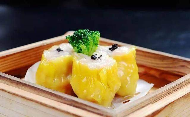 原创10家号称中国最顶级的外滩餐厅你吃过几家