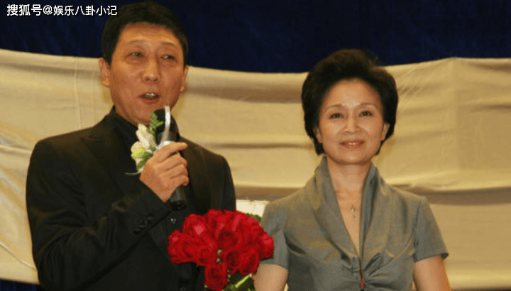 拍戏赚的钱都上交妻子,但女儿却成了他的心病_韩童生_原因_获得了