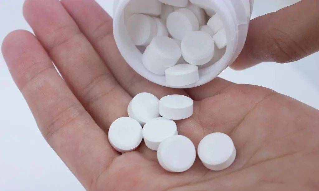 西安甲康甲状腺医院江勇医生讲解切记这些会让优甲乐药物失效