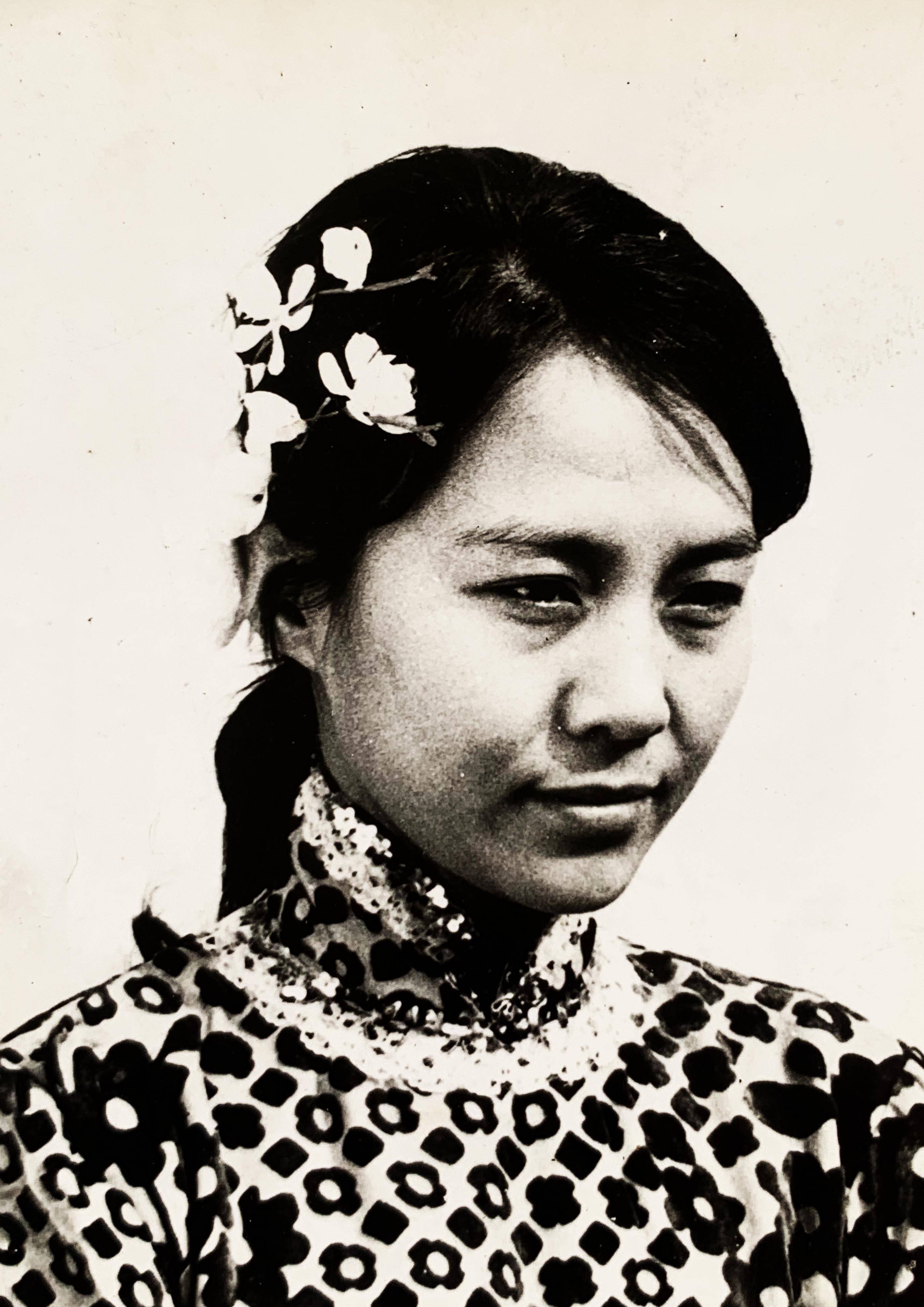 亮剑一战成名大器晚成的李幼斌早期的舞台生涯与电影处女作