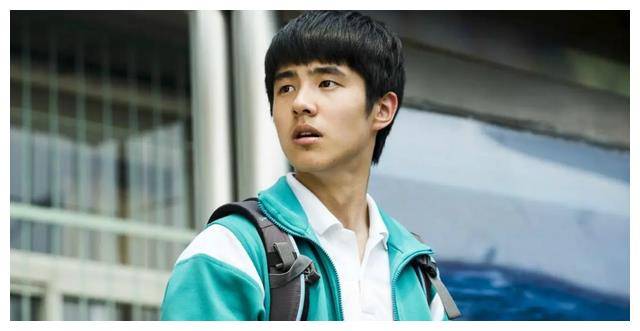 陈思诚出手了吴彦祖和陈道明齐上阵谍战片又要有新的天花板了