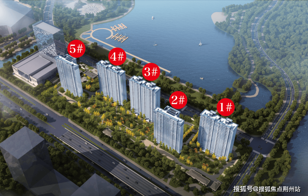 苏州建发云锦湾售楼处电话4009951016转接6666售楼中心