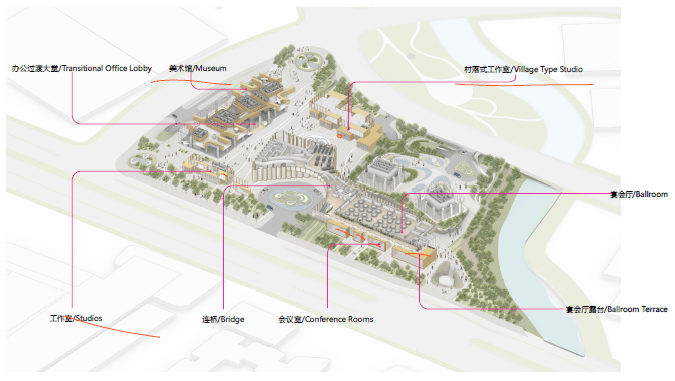 海威安铂中心杭州海威安铂中心楼盘详情海威安铂中心欢迎您
