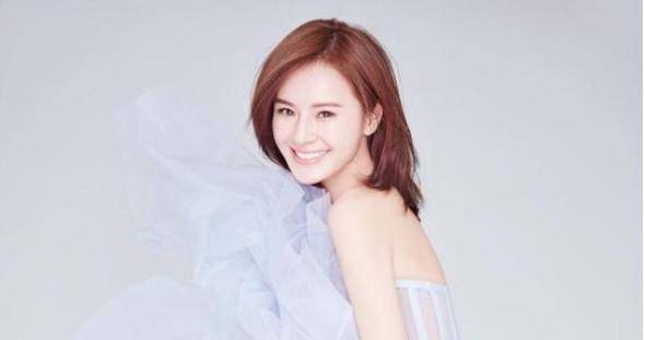 又一名女星因沾染毒品名誉扫地,曾是知名主持,如今难有立足之地_王婧