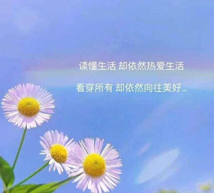 你呢时常觉得，他们是不是不懈努力都赚不出钱？(图3)