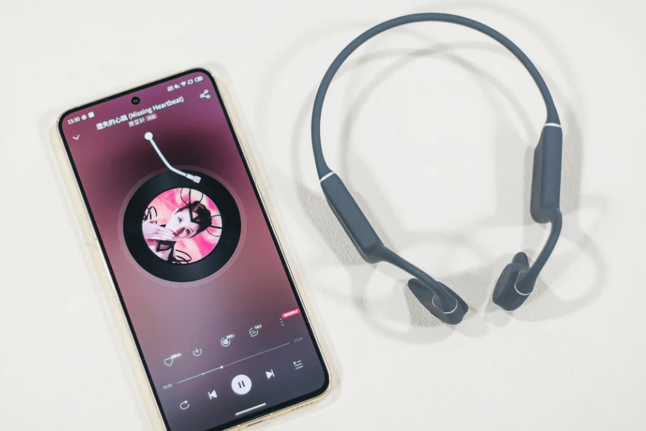 游泳耳机哪个牌子的质量好?4款优质游泳耳机,全网最火!