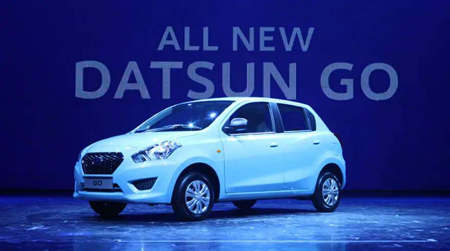 搜狐汽车_搜狐网