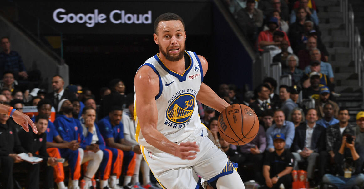 库里科尔我们必须捍卫主场全场一次都没领先让人无法接受