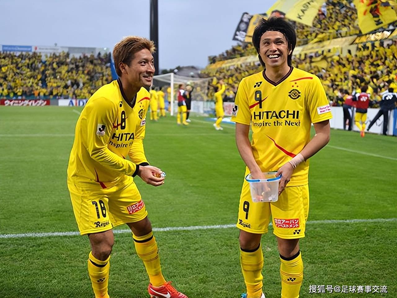 原创今日足球爱媛fcvs长崎航海德岛漩涡vs山口雷法诺