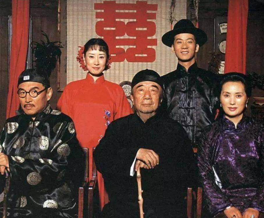 原创张作霖落难行乞时每日给他好饭好菜吃的孙寡妇结局如何