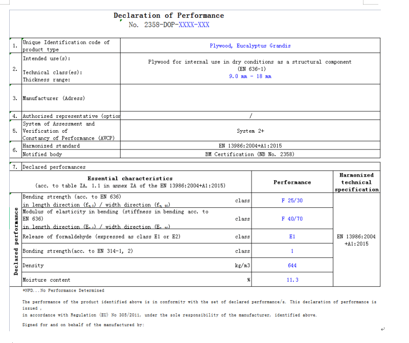 收藏关于欧盟ce认证你想知道的都在这里