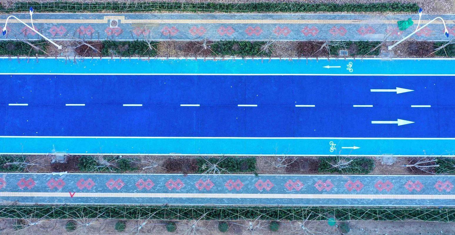 揭秘4cm彩色沥青混凝土的市场价格及其影响因素