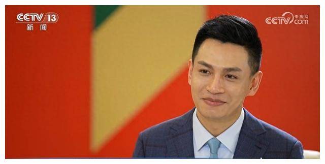 嘿嘿嘿,今天小编给大家带来一个超燃的消息!