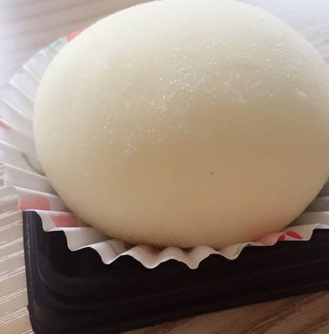 原创这3种在日本不受待见的甜品在中国却很受欢迎不光好吃更好看