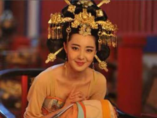 原创以仁厚著称的唐高宗李治为何执意要赐死自己的姐姐高阳公主