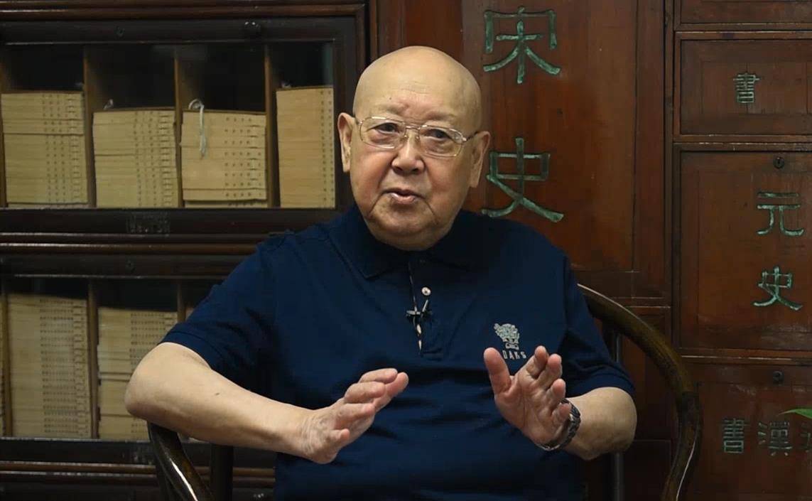 都说是金子在哪都放光那么为何京剧名家关栋天尚长荣加盟上京