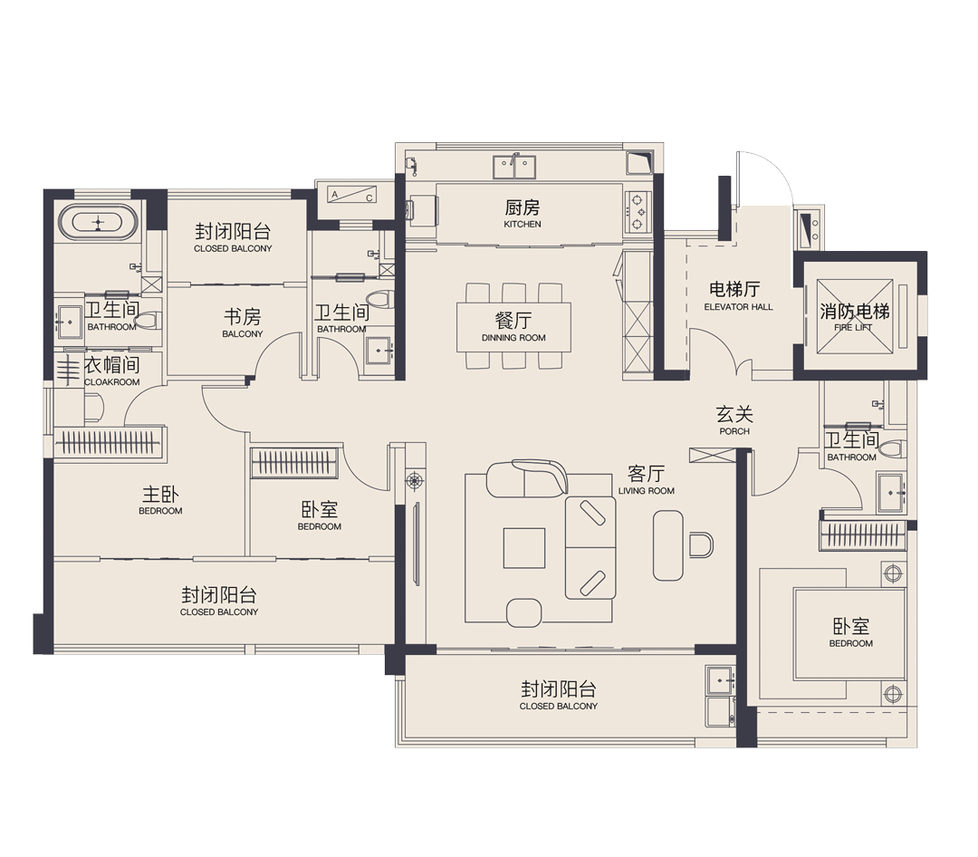 中海寰宇天下售楼处首页网站中海寰宇天下欢迎您地址价格户型图
