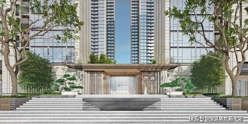 升龙学府上城售楼处首页网站广州欢迎您价格户型地址详情