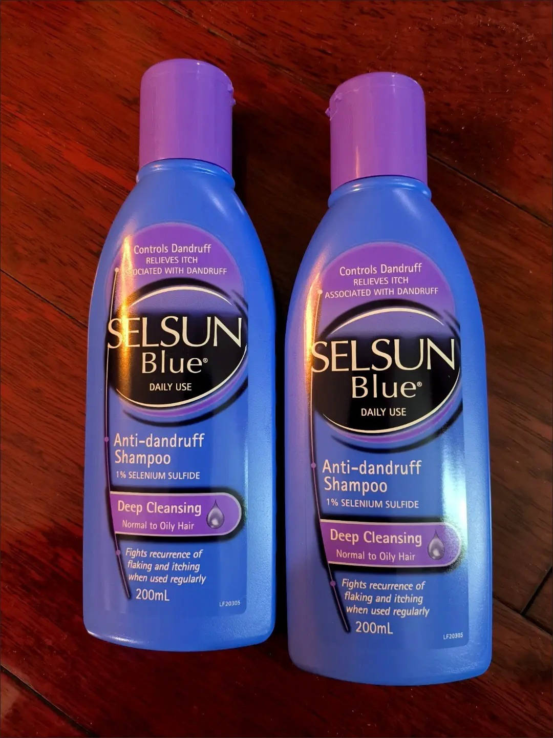 口碑最好的生发增发洗发水什么样的洗发水去屑止痒效果好