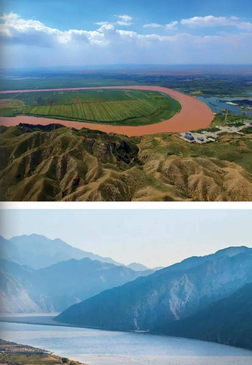 黄河明珠美丽吴忠宁夏吴忠文旅走进成都圈粉