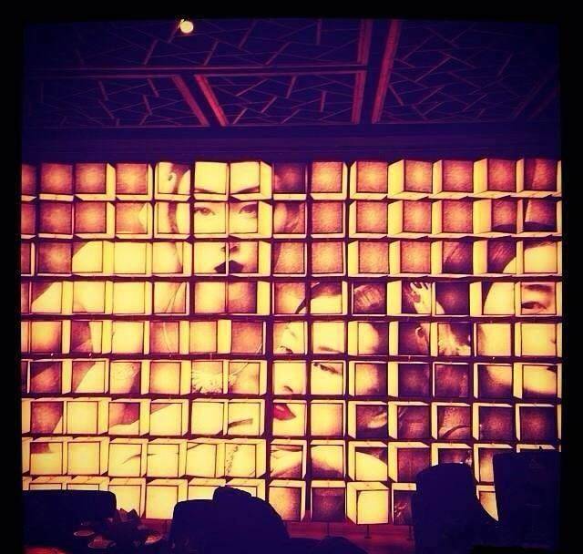 原创10家号称中国最顶级的外滩餐厅你吃过几家