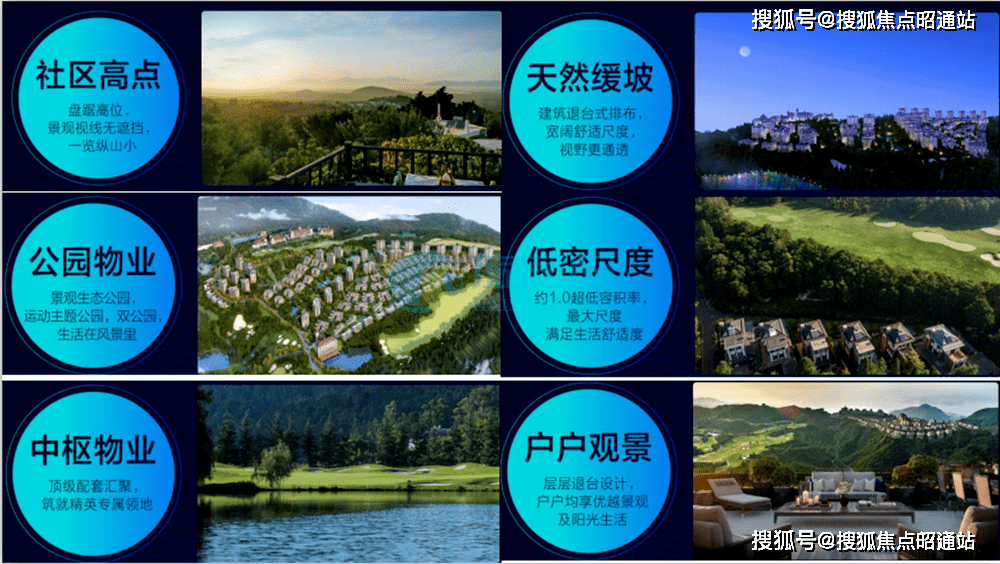 昆明温泉山谷首页网站 温泉山谷房价户型价格-温泉山谷规划_康养_中心