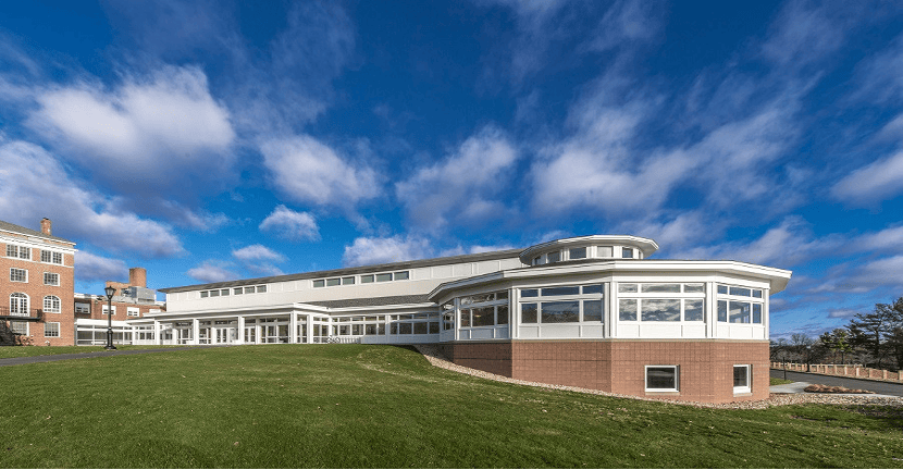 课程_的项目_大学